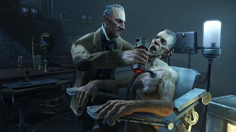Steam yaz indirimleri başladı: İşte fiyatı düşen tüm oyunlar