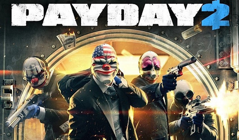 Steam yaz indirimleri başladı: İşte fiyatı düşen tüm oyunlar