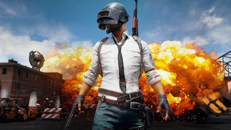 Steam yaz indirimleri başladı: İşte fiyatı düşen tüm oyunlar