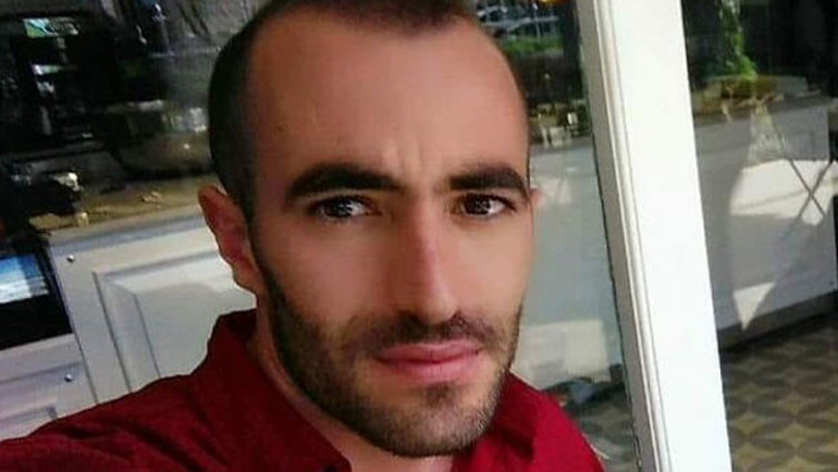 Dünkü kan davası çatışmasının ardından bu sabah şok saldırı