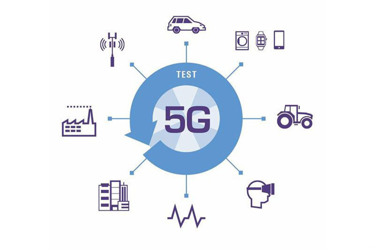 Dijital Ekonomi için 5G ivedilikle gerekli