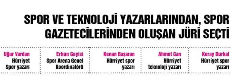 FIFA 2018’i takip etmek için en iyi 10 uygulama