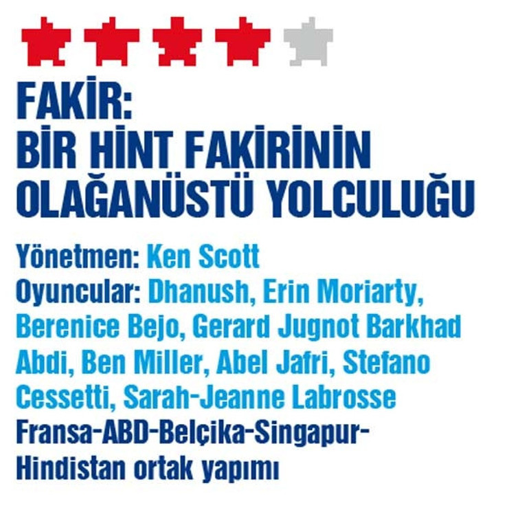 Masum değiliz hiçbirimiz...