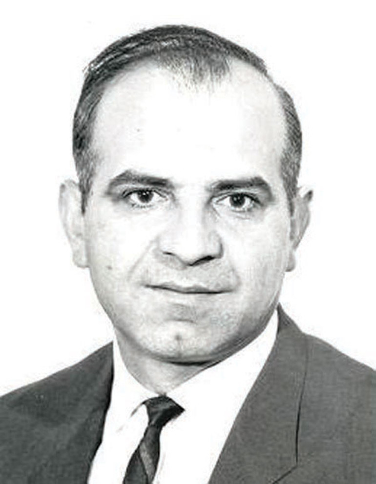 Sasunyan tahliye edilmedi