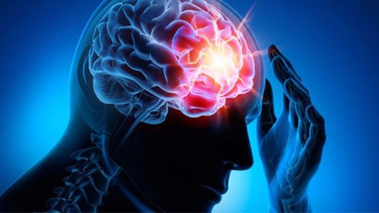 Yetişkinlerde epilepsi hakkında bilmeniz gerekenler