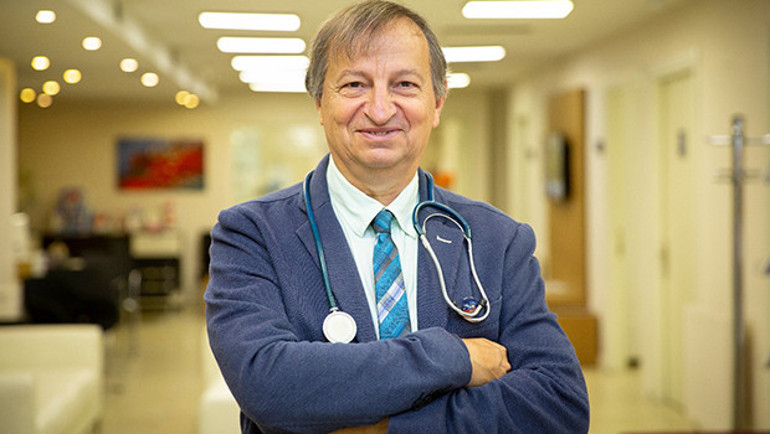 Yetişkinlerde epilepsi hakkında bilmeniz gerekenler
