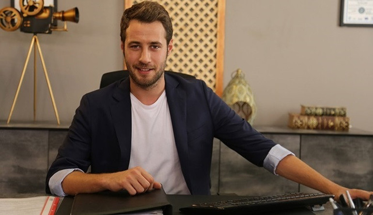 Darısı Başımıza dizisinin oyuncuları kimdir İşte dizinin oyuncu kadrosu ve genel hikayesi