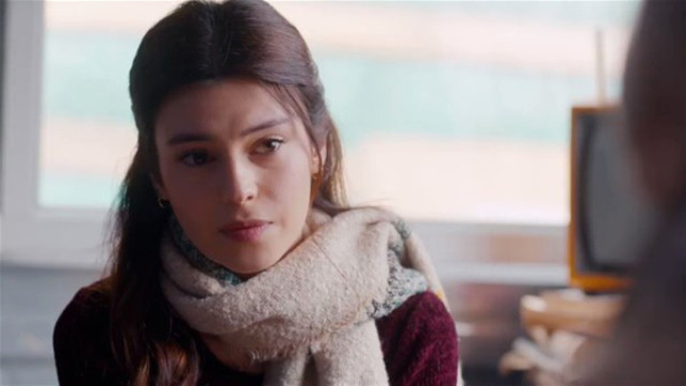 Darısı Başımıza dizisinin oyuncuları kimdir İşte dizinin oyuncu kadrosu ve genel hikayesi