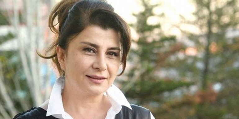 Darısı Başımıza dizisinin oyuncuları kimdir İşte dizinin oyuncu kadrosu ve genel hikayesi