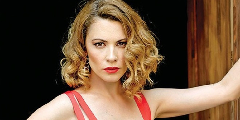 Darısı Başımıza dizisinin oyuncuları kimdir İşte dizinin oyuncu kadrosu ve genel hikayesi