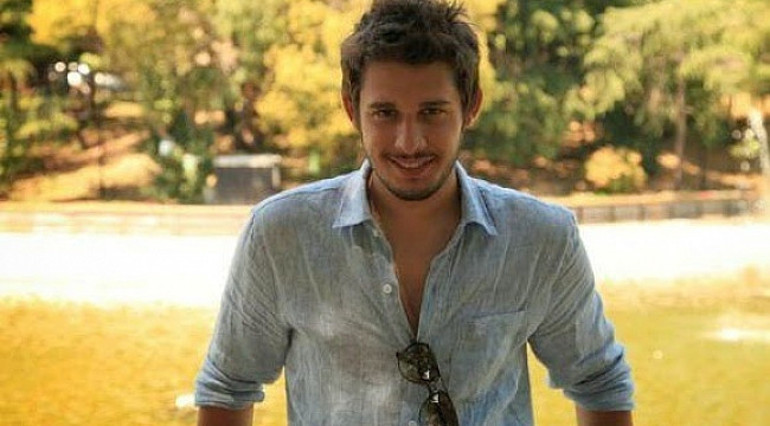 Darısı Başımıza dizisinin oyuncuları kimdir İşte dizinin oyuncu kadrosu ve genel hikayesi