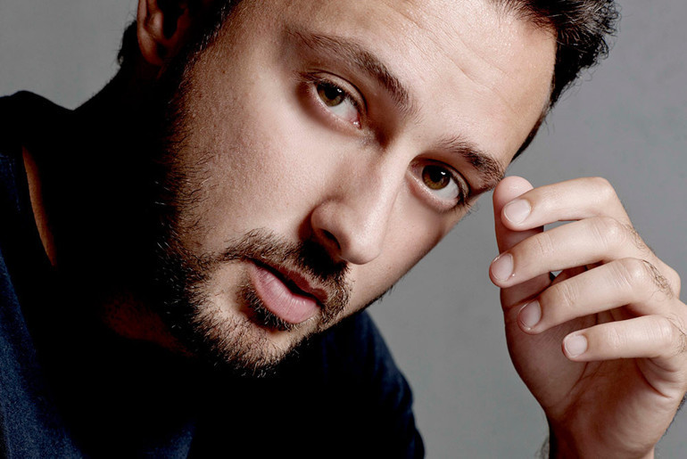 Darısı Başımıza dizisinin oyuncuları kimdir İşte dizinin oyuncu kadrosu ve genel hikayesi