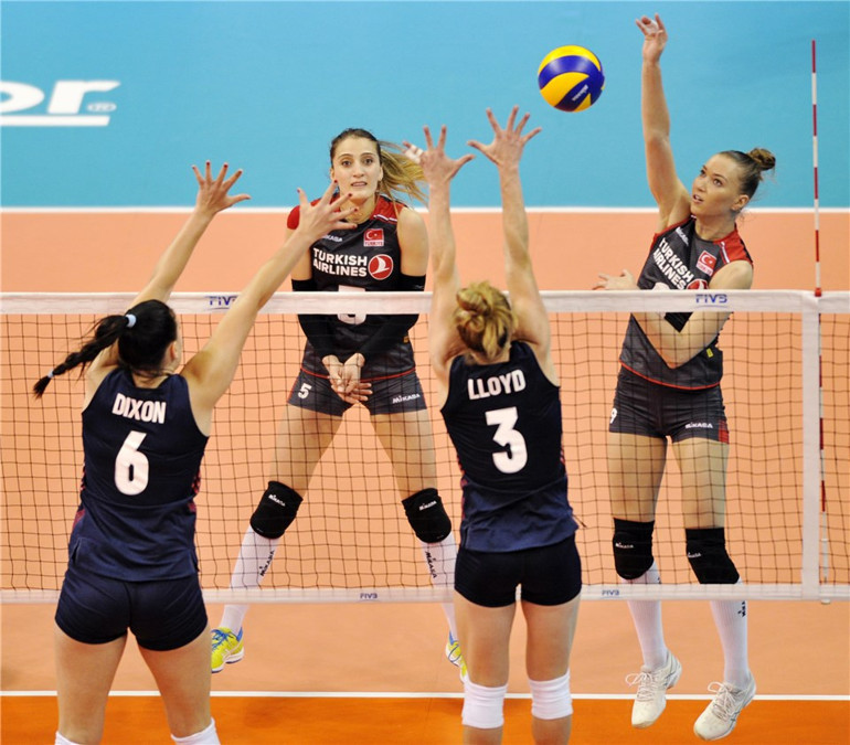 Türk Telekom Süper Lige çıktı yayın hakkını Tivibu aldı