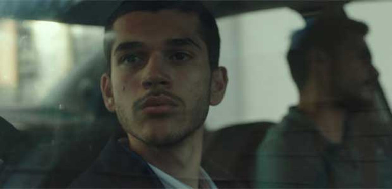 Namus cinayetini inceleyen filmlere yeni bir ekleme