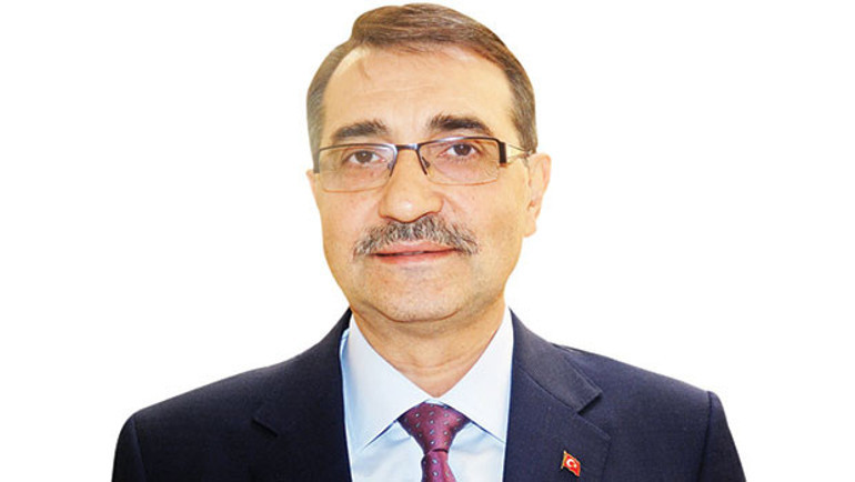 Ekonomide yeni dönem: Cumhurbaşkanlığı sisteminde ekonominin dümenine Albayrak geçti