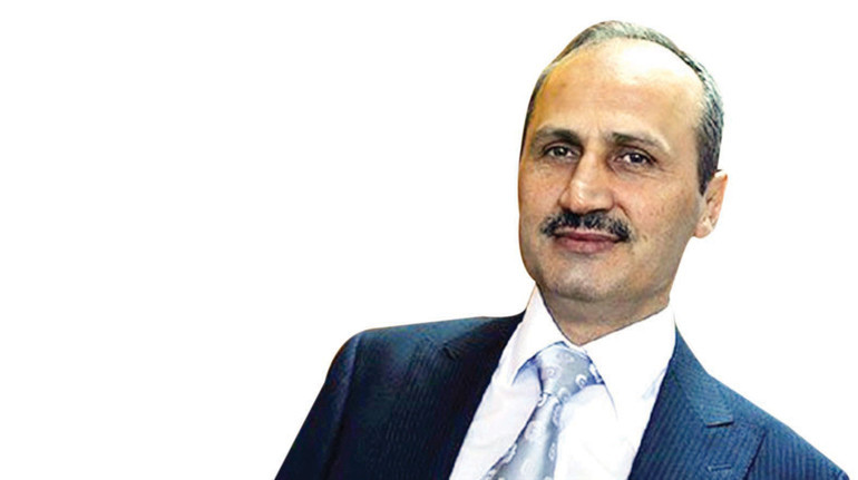 Ekonomide yeni dönem: Cumhurbaşkanlığı sisteminde ekonominin dümenine Albayrak geçti