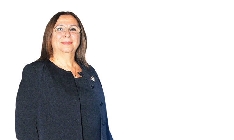 Ekonomide yeni dönem: Cumhurbaşkanlığı sisteminde ekonominin dümenine Albayrak geçti