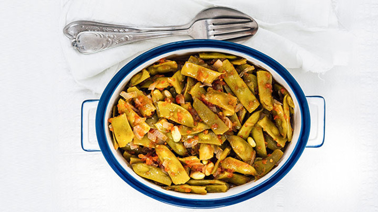 Temmuz ayında yapmanız gereken kış hazırlıkları