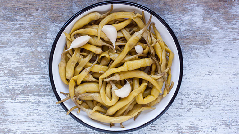 Temmuz ayında yapmanız gereken kış hazırlıkları