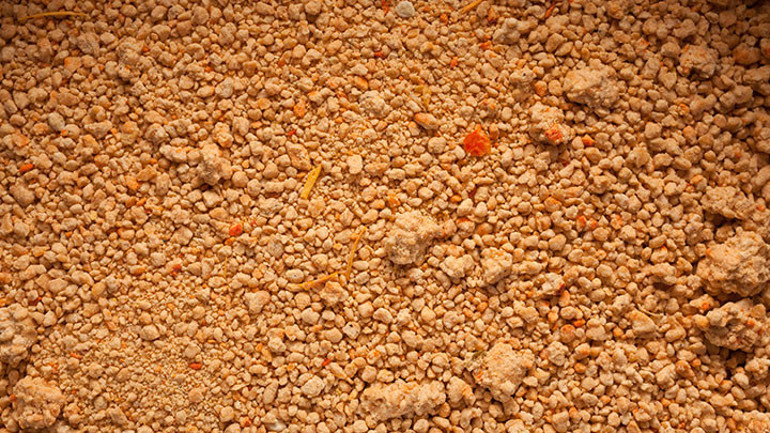 Temmuz ayında yapmanız gereken kış hazırlıkları