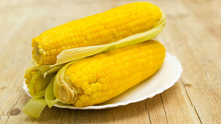 Temmuz ayında yapmanız gereken kış hazırlıkları