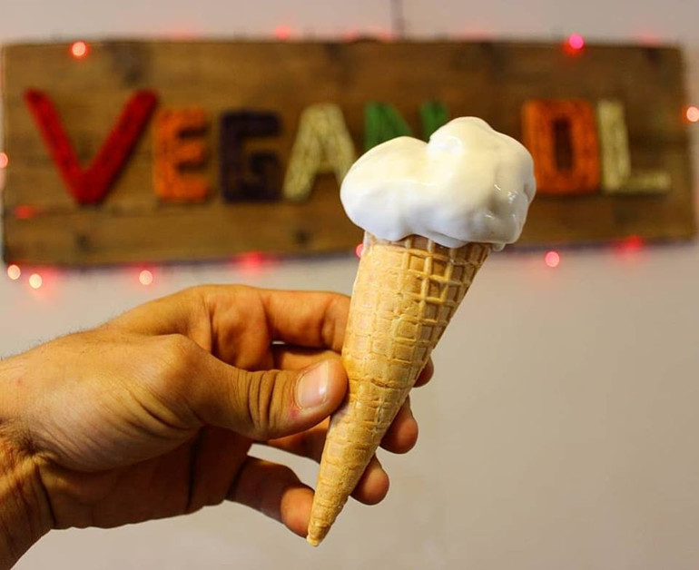 Türkiyenin en iyi 10 vegan ve vejeteryan mekânı
