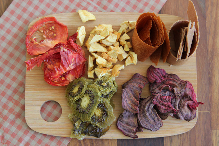 Türkiyenin en iyi 10 vegan ve vejeteryan mekânı