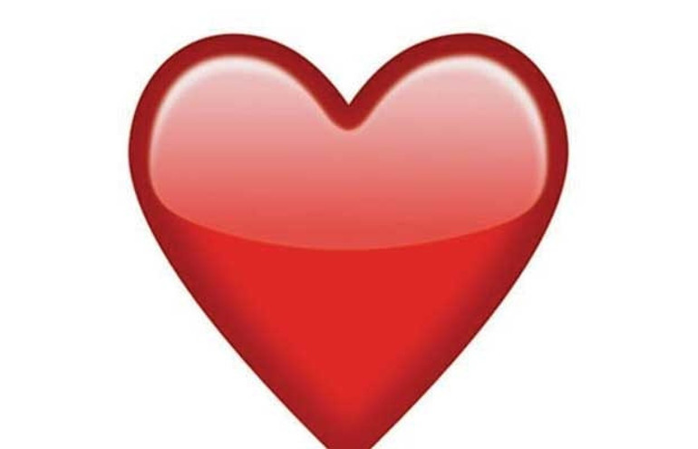 Nice  yıllara emoloji
