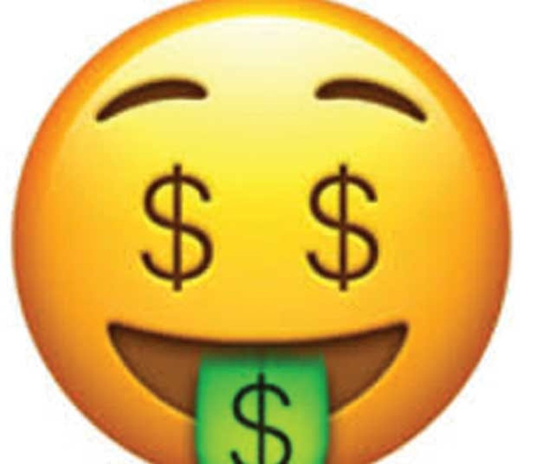 Nice  yıllara emoloji