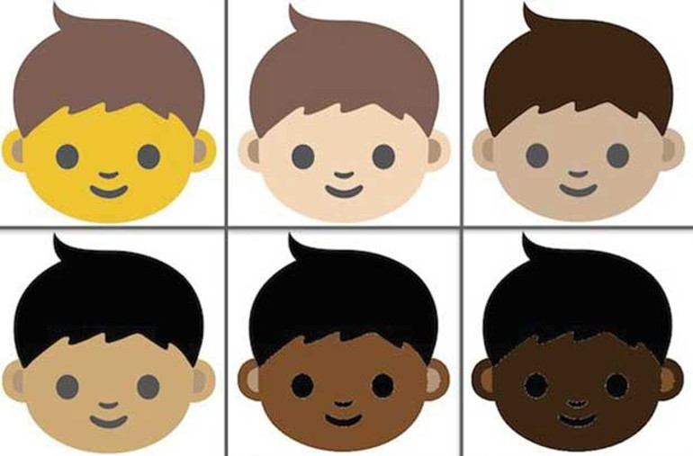 Nice  yıllara emoloji