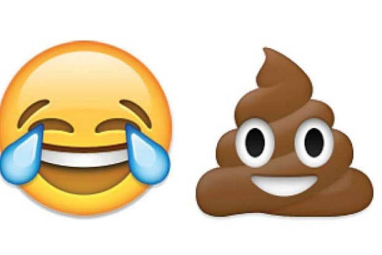 Nice  yıllara emoloji
