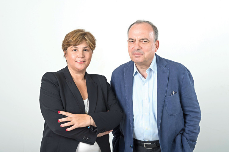 Darbe 03.00’te olsaydı kendimizi bir karanlığın içinde bulacaktık