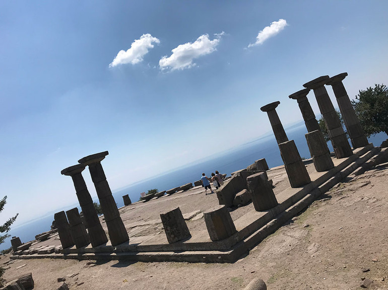 2018 yılı ne yılı