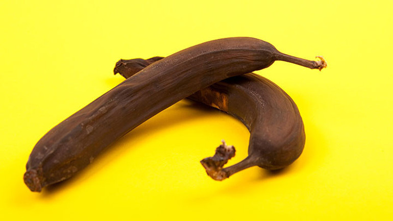 Yiyeceklerin bozulduğu nasıl anlaşılır En işe yarar tüyolar...