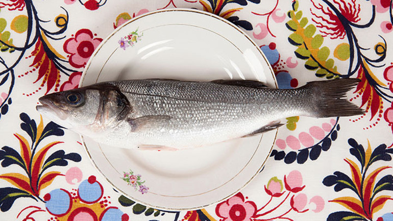 Yiyeceklerin bozulduğu nasıl anlaşılır En işe yarar tüyolar...