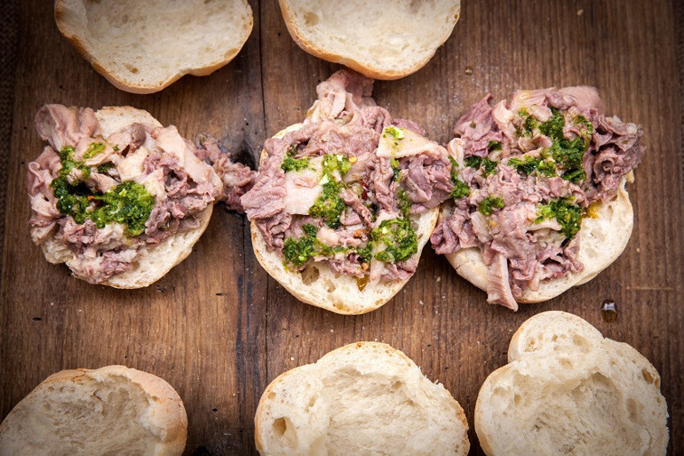 Toskananın tarih kokan şehri: Floransa