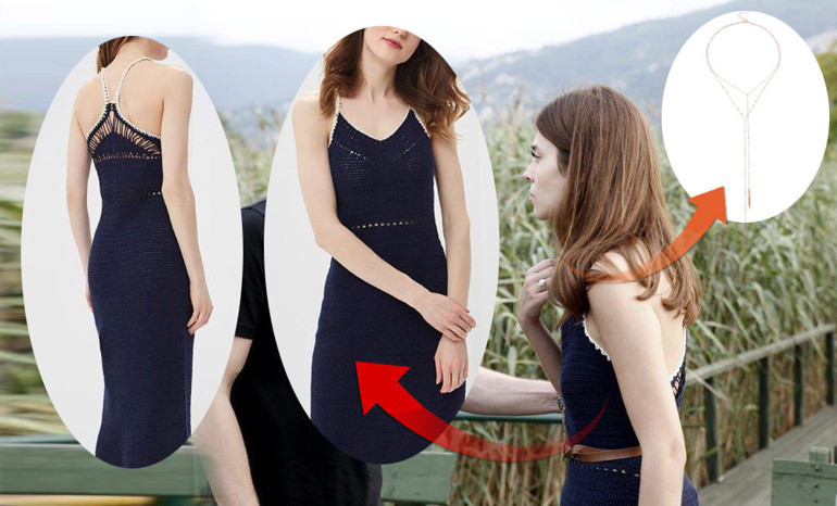 Darısı Başımızada bu hafta kim ne giydi