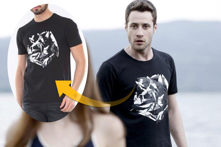 Darısı Başımızada bu hafta kim ne giydi