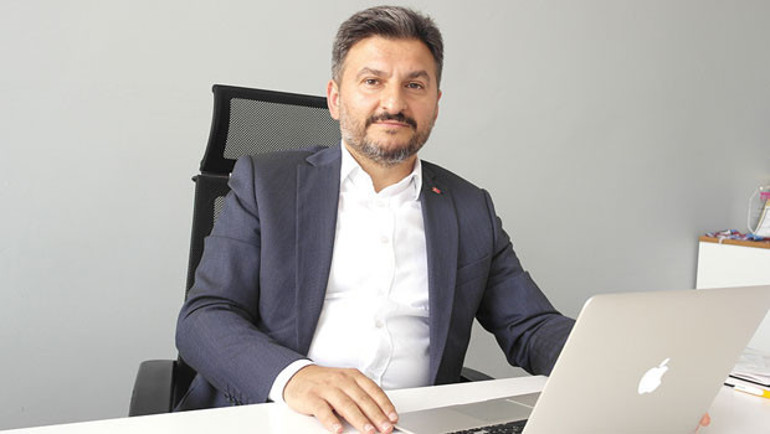 Güftekar bulmak zor