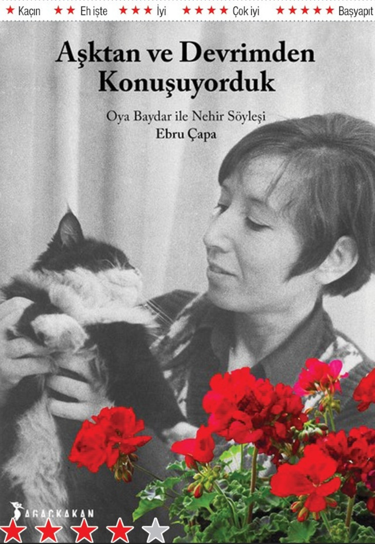 Bu ülkenin halleri