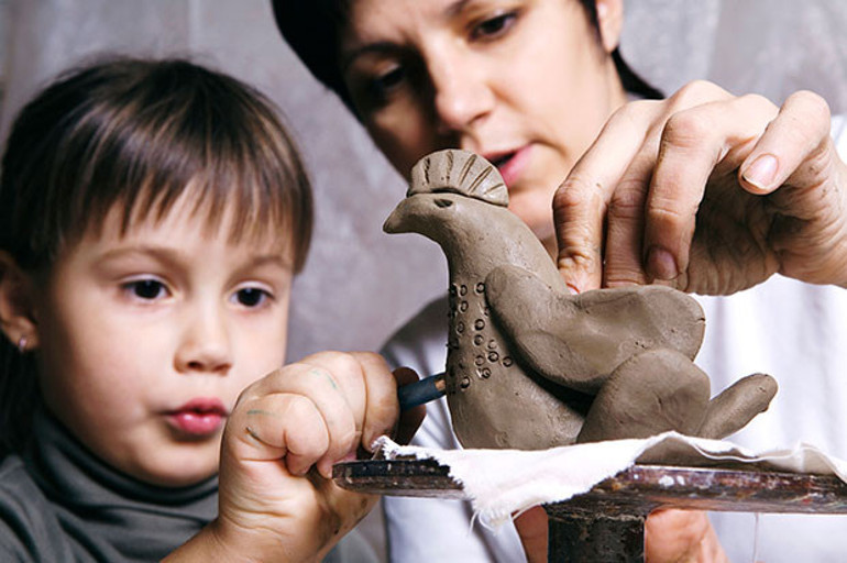 Ürkütücüler’e karşı önyargılı olmayın