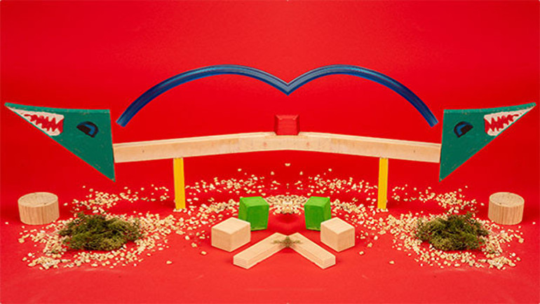 Ürkütücüler’e karşı önyargılı olmayın