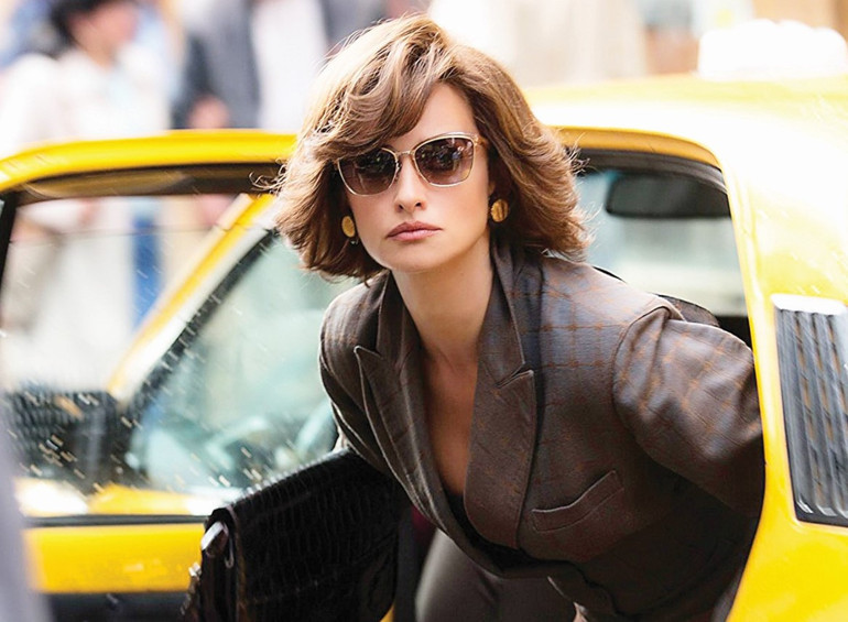 ‘Narcos’u  düşük bir film...