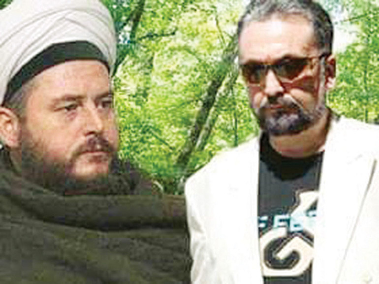 ABD’nin tehditlerine boyun eğilmemeli
