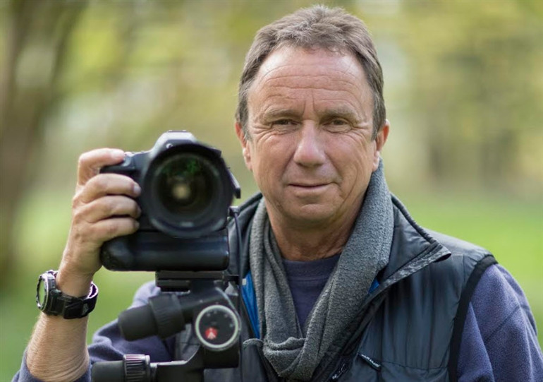 Kanlı Ay tutulması başlıyor, izlerken aman dikkat