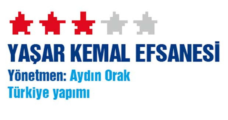 Hem yerden  hem havadan oynuyor...