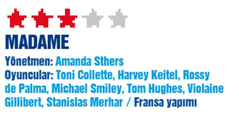 Hem yerden  hem havadan oynuyor...