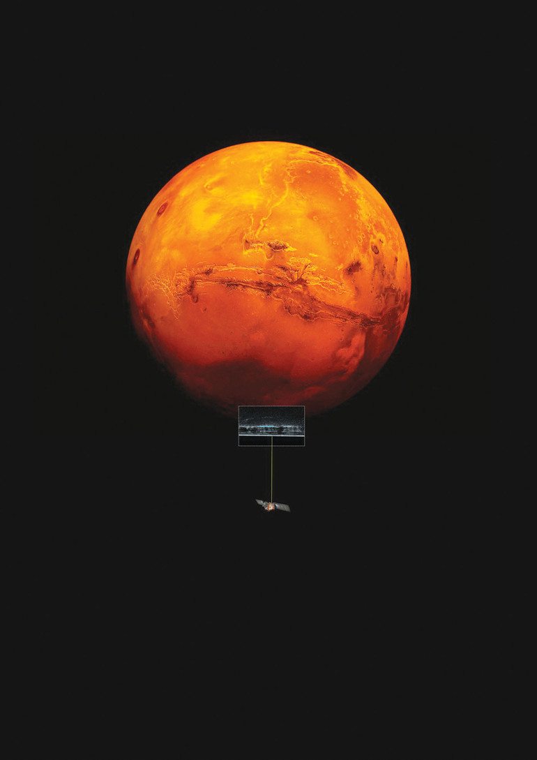 Sokuşturacağım derken bu laf biraz fazla kaçmadı mı