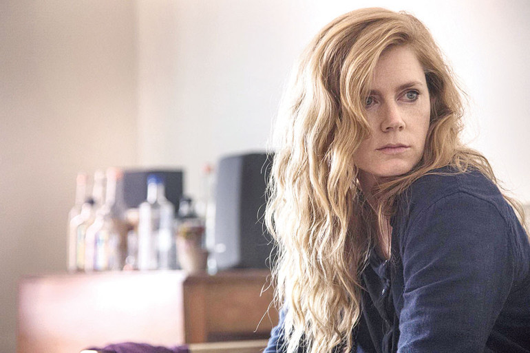 Sokuşturacağım derken bu laf biraz fazla kaçmadı mı