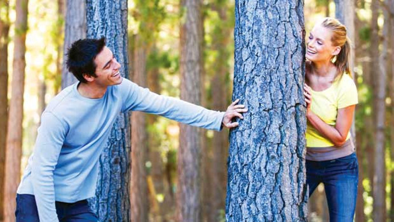 Yedi yıl beklemeye gerek yok